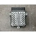 ALLISON  ECM (Transmission) thumbnail 5