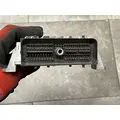 ALLISON  ECM (Transmission) thumbnail 2
