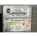 ALLISON  ECM (Transmission) thumbnail 3