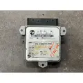 ALLISON  ECM (Transmission) thumbnail 4