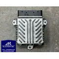 ALLISON  ECM (Transmission) thumbnail 1