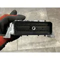 ALLISON  ECM (Transmission) thumbnail 2