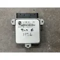 ALLISON  ECM (Transmission) thumbnail 4