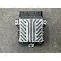 ALLISON  ECM (Transmission) thumbnail 5