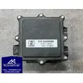 ALLISON  ECM (Transmission) thumbnail 1