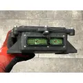 ALLISON  ECM (Transmission) thumbnail 2