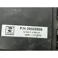 ALLISON  ECM (Transmission) thumbnail 3