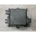 ALLISON  ECM (Transmission) thumbnail 4