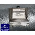ALLISON  ECM (Transmission) thumbnail 1