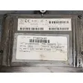ALLISON  ECM (Transmission) thumbnail 2