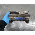 ALLISON  ECM (Transmission) thumbnail 3