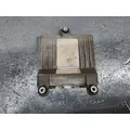 ALLISON  ECM (Transmission) thumbnail 4