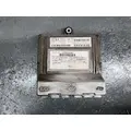 ALLISON  ECM (Transmission) thumbnail 5
