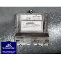 ALLISON  ECM (Transmission) thumbnail 1