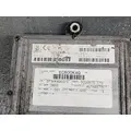 ALLISON  ECM (Transmission) thumbnail 2