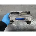 ALLISON  ECM (Transmission) thumbnail 3