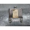 ALLISON  ECM (Transmission) thumbnail 4