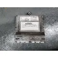 ALLISON  ECM (Transmission) thumbnail 5