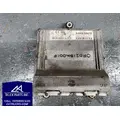ALLISON  ECM (Transmission) thumbnail 1