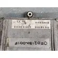 ALLISON  ECM (Transmission) thumbnail 2