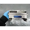 ALLISON  ECM (Transmission) thumbnail 3
