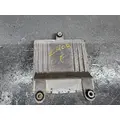 ALLISON  ECM (Transmission) thumbnail 4