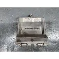 ALLISON  ECM (Transmission) thumbnail 5