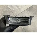 ALLISON  ECM (Transmission) thumbnail 3