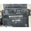 ALLISON  ECM (Transmission) thumbnail 4