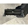ALLISON  ECM (Transmission) thumbnail 2