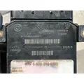 ALLISON  ECM (Transmission) thumbnail 3