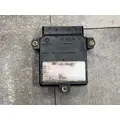 ALLISON  ECM (Transmission) thumbnail 4