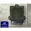 ALLISON  ECM (Transmission) thumbnail 1