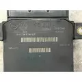 ALLISON  ECM (Transmission) thumbnail 2