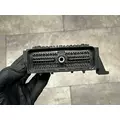 ALLISON  ECM (Transmission) thumbnail 3