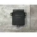 ALLISON  ECM (Transmission) thumbnail 4
