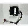 ALLISON  Manual Transmission Parts, Misc. thumbnail 1