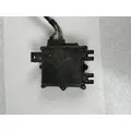 ALLISON  Manual Transmission Parts, Misc. thumbnail 2