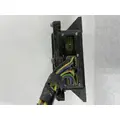 ALLISON  Manual Transmission Parts, Misc. thumbnail 3