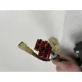 ALLISON  Manual Transmission Parts, Misc. thumbnail 4