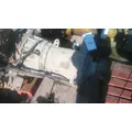 ALLISON  TRANSMISSION ASSEMBLY thumbnail 1
