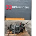 ALLISON  Transmission Assembly thumbnail 1