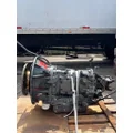 ALLISON  Transmission Assembly thumbnail 10