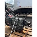 ALLISON  Transmission Assembly thumbnail 11