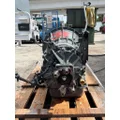 ALLISON  Transmission Assembly thumbnail 12