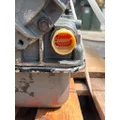 ALLISON  Transmission Assembly thumbnail 13