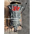 ALLISON  Transmission Assembly thumbnail 14