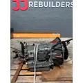 ALLISON  Transmission Assembly thumbnail 3