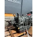ALLISON  Transmission Assembly thumbnail 4