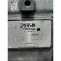 ALLISON  Transmission Assembly thumbnail 5